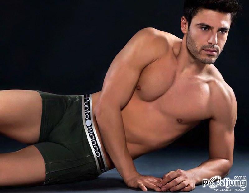 ขอสักคนได้ไหม