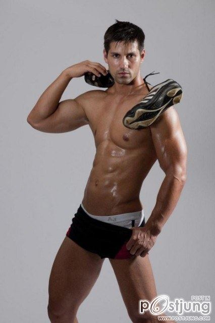 ขอสักคนได้ไหม