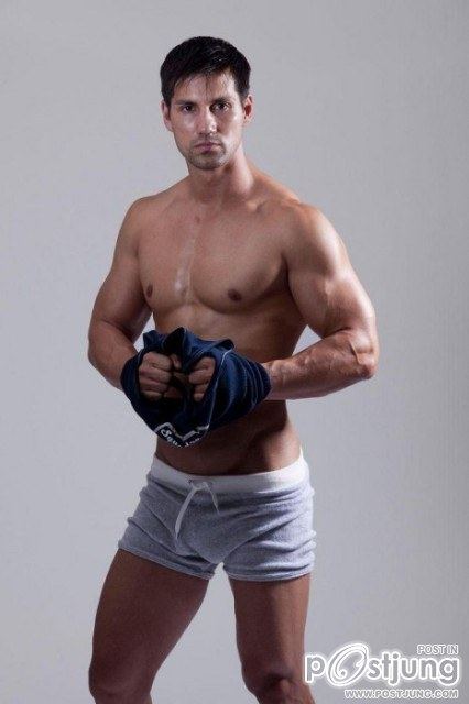 ขอสักคนได้ไหม