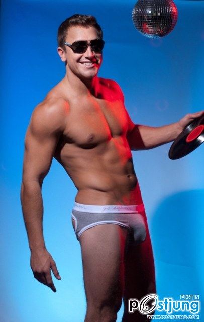 ขอสักคนได้ไหม