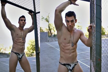 Jasz : 2013 collection : HQ images