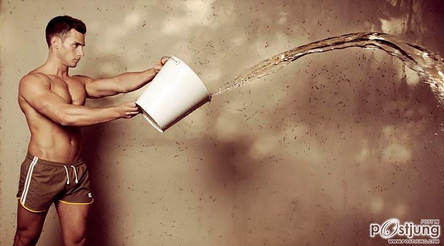 Red : 2013 Collection