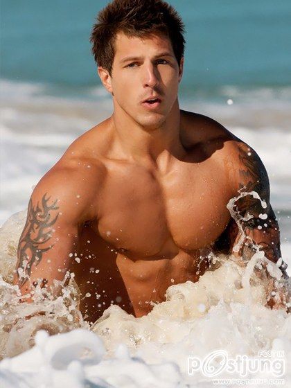 2wink : New Images : HQ images