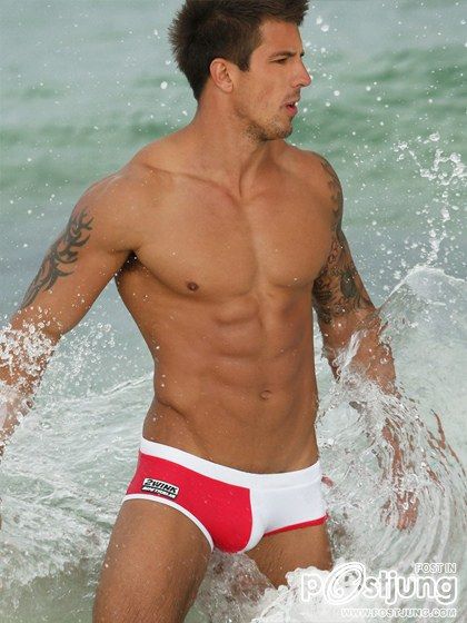 2wink : New Images : HQ images