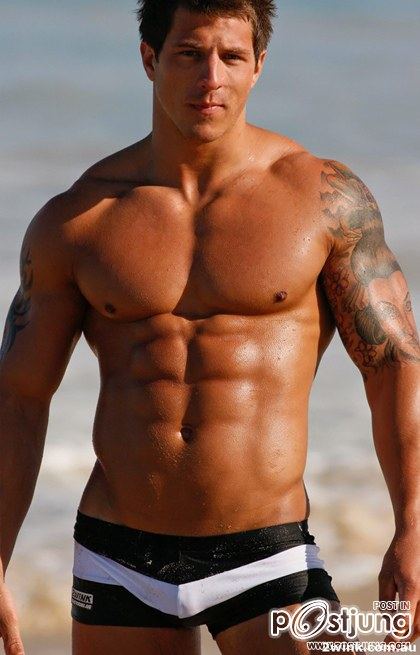 2wink : New Images : HQ images