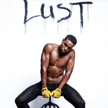 JRWest for Dominus Magazine : HQ images