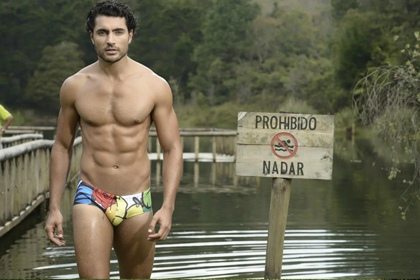 Unico : 2013 collection : Part II : HQ images