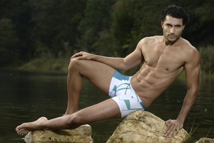 Unico : 2013 collection : Part II : HQ images