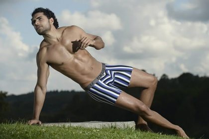 Unico : 2013 collection : Part II : HQ images