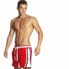 XTG Sportsman : HQ images