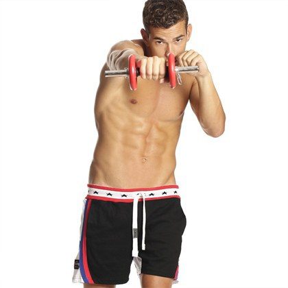 XTG Sportsman : HQ images