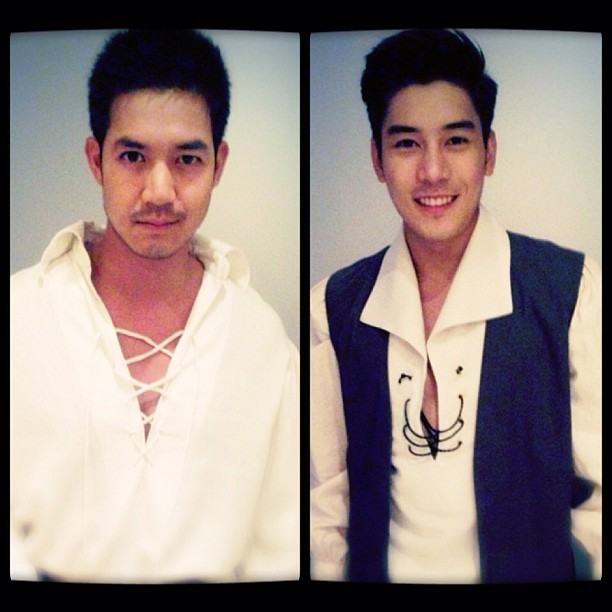 เวียร์ - เคน