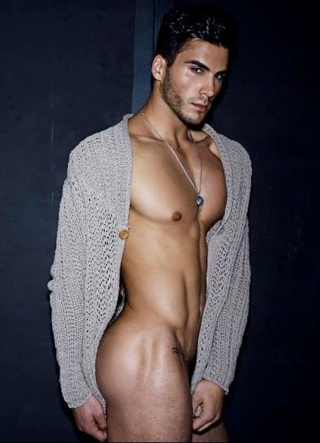 perseus men 13