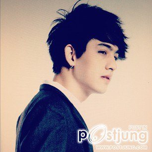เลโอ BangChanal