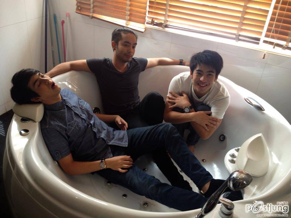 เลโอ BangChanal