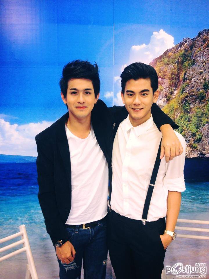 เลโอ BangChanal