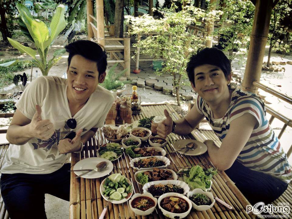 เลโอ BangChanal
