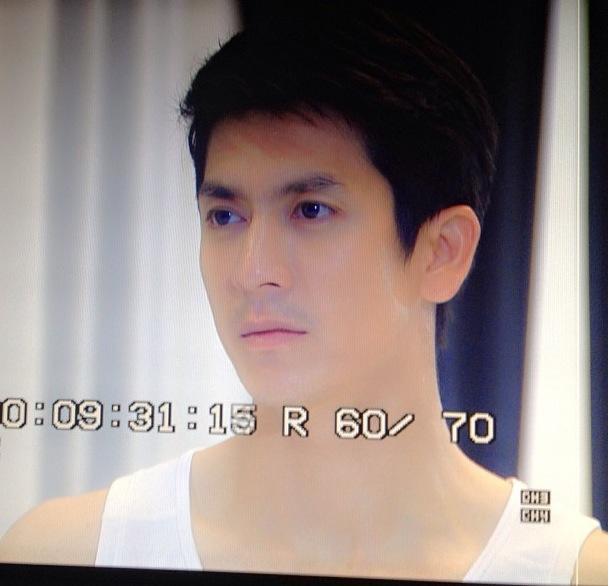นี่คือ ผู้ชาย อายุ 35 ปีพี่ติ๊ก  หล่อมากกกกกกกกกกกกกกกกกกกกกกกกกกกกกก