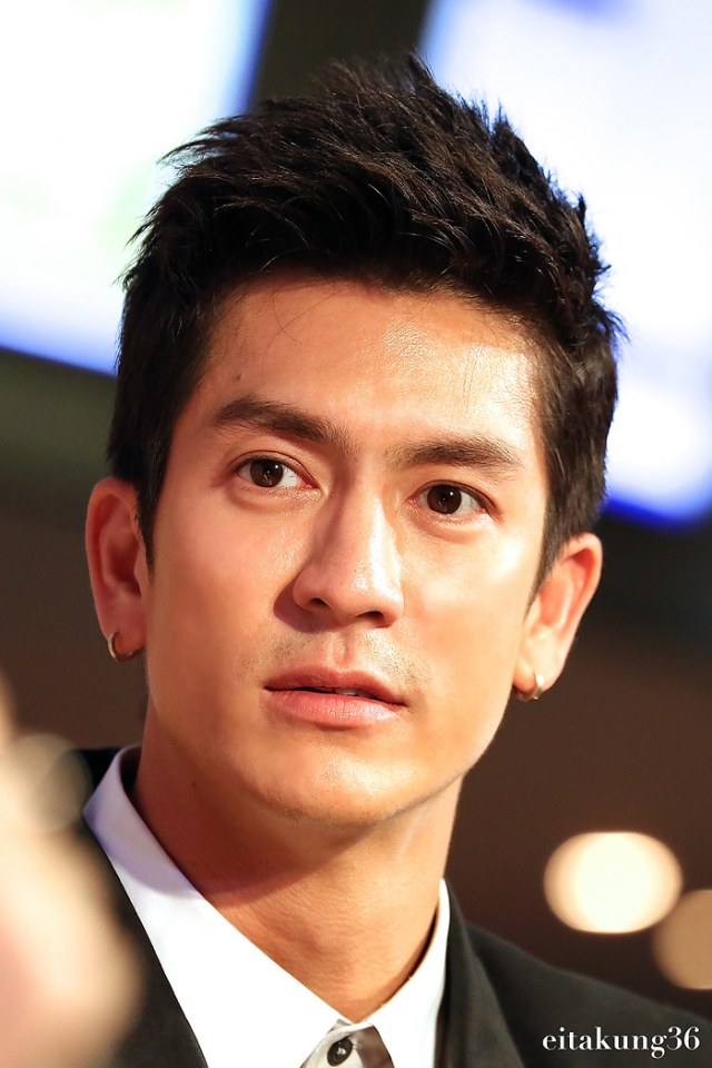 พี่ ติ๊ก ซูมๆๆๆๆ หน้า ใกล้ๆๆๆๆๆๆๆๆๆๆๆ มาดูกัน