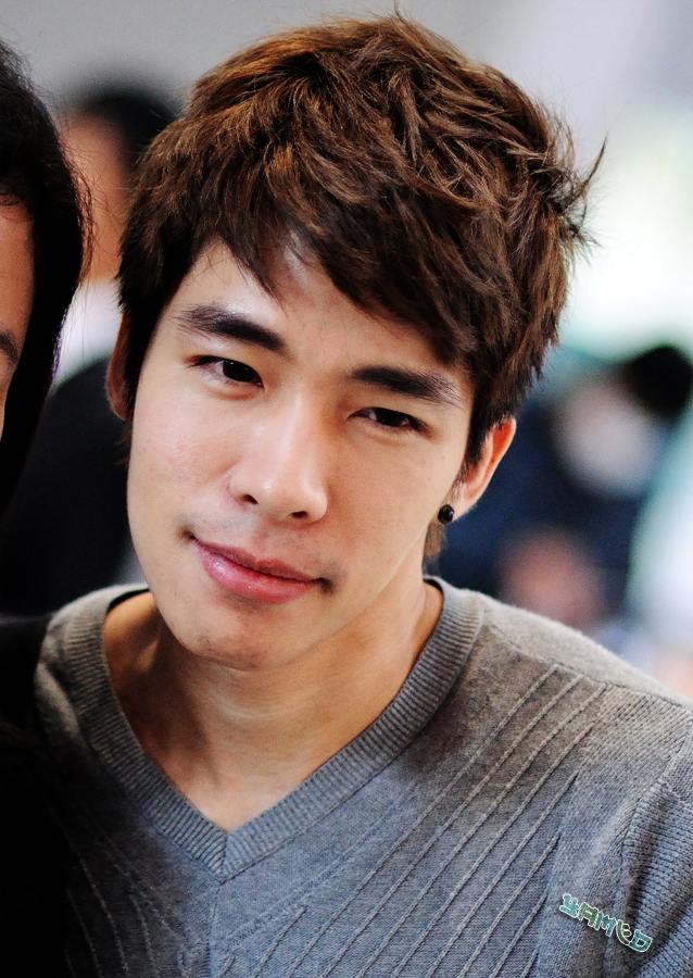 ภาพ ณัฐ ศักดาทร Update พฤษภาคม 2556