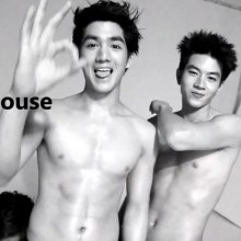 HeY bOy 26 ไปเวียนเทียนกัน โอเค๊!!