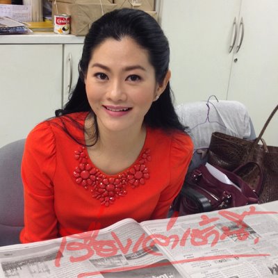 เรื่องเล่าเช้านี้ รายการข่าว ที่มีเรตติ้งดีที่สุดเท่าที่โลกเคยมีมา ทางไทยทีวีสี ช่อง 3 ฟรีทีวี อันดับหนึ่ง ของโลก