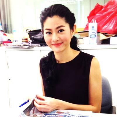 เรื่องเล่าเช้านี้ รายการข่าว ที่มีเรตติ้งดีที่สุดเท่าที่โลกเคยมีมา ทางไทยทีวีสี ช่อง 3 ฟรีทีวี อันดับหนึ่ง ของโลก