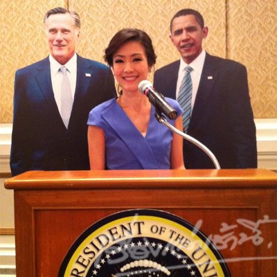 เรื่องเล่าเช้านี้ รายการข่าว ที่มีเรตติ้งดีที่สุดเท่าที่โลกเคยมีมา ทางไทยทีวีสี ช่อง 3 ฟรีทีวี อันดับหนึ่ง ของโลก