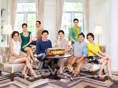 เรื่องเล่าเช้านี้ รายการข่าว ที่มีเรตติ้งดีที่สุดเท่าที่โลกเคยมีมา ทางไทยทีวีสี ช่อง 3 ฟรีทีวี อันดับหนึ่ง ของโลก