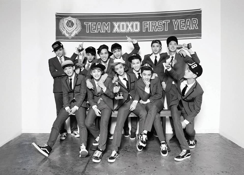 LovExo