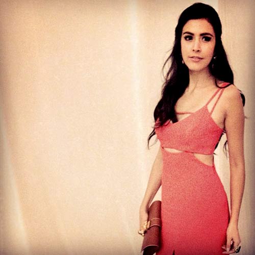 ศรีริต้า เจนเซ่น จ้า