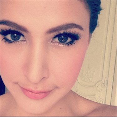 ศรีริต้า เจนเซ่น จ้า