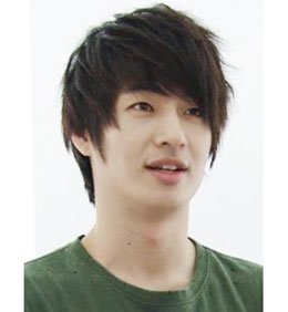 Son Ho Young นักร้องเกาหลี พยายามฆ่าตัวตายตามแฟนสาว