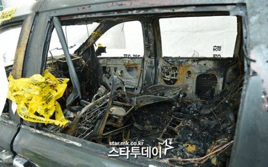 Son Ho Young นักร้องเกาหลี พยายามฆ่าตัวตายตามแฟนสาว