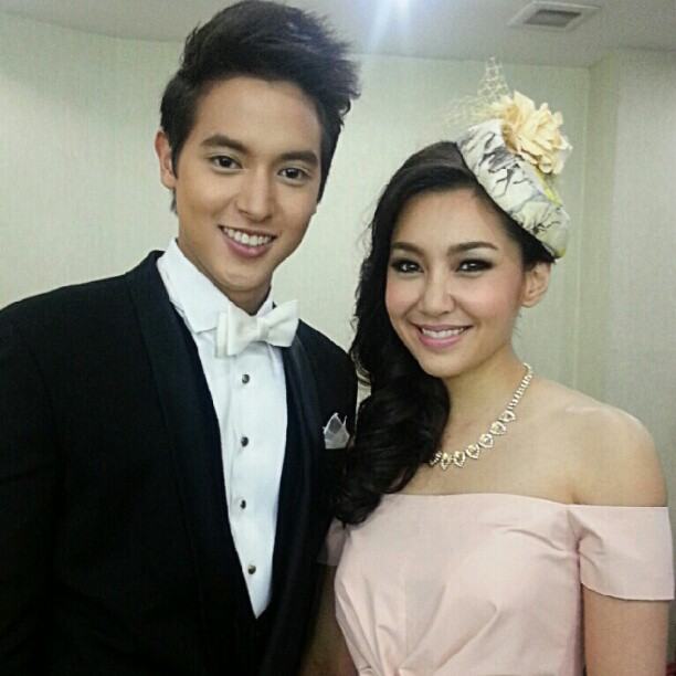 คุณชายพุฒิภัทร จบแล้ว แต่ความฟิน ยังไม่จบ