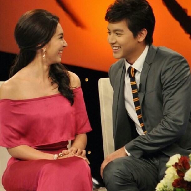 คุณชายพุฒิภัทร จบแล้ว แต่ความฟิน ยังไม่จบ