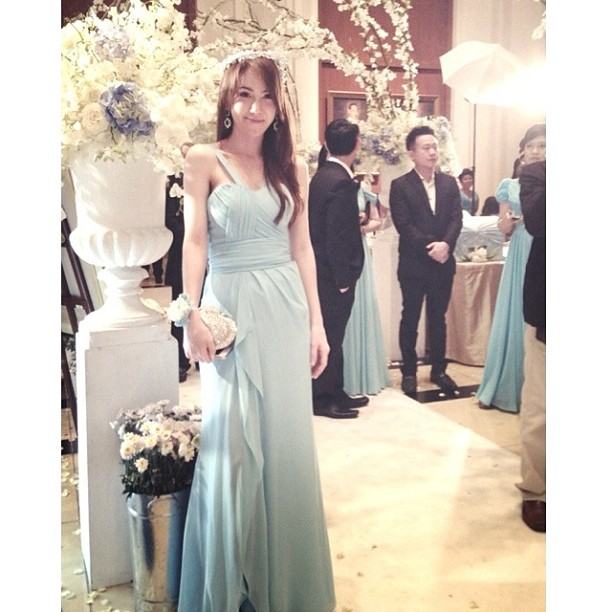 จิ้บ คีตภัทร หวนคืนวงการอีกครั้ง ใน คุณชายเลี้ยงหมู คุณหนูเลี้ยงแกะ