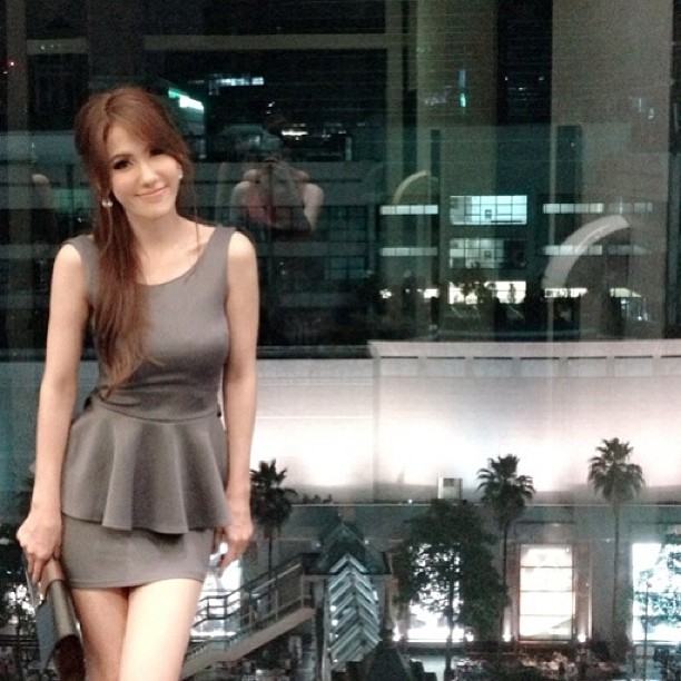 จิ้บ คีตภัทร หวนคืนวงการอีกครั้ง ใน คุณชายเลี้ยงหมู คุณหนูเลี้ยงแกะ