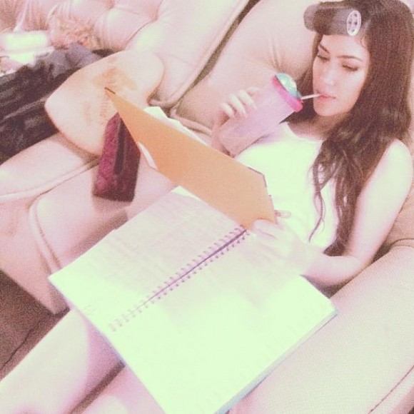 จิ้บ คีตภัทร หวนคืนวงการอีกครั้ง ใน คุณชายเลี้ยงหมู คุณหนูเลี้ยงแกะ