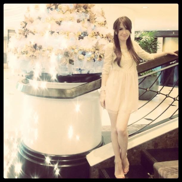 จิ้บ คีตภัทร หวนคืนวงการอีกครั้ง ใน คุณชายเลี้ยงหมู คุณหนูเลี้ยงแกะ