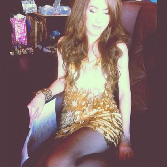 จิ้บ คีตภัทร หวนคืนวงการอีกครั้ง ใน คุณชายเลี้ยงหมู คุณหนูเลี้ยงแกะ