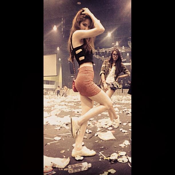 จิ้บ คีตภัทร หวนคืนวงการอีกครั้ง ใน คุณชายเลี้ยงหมู คุณหนูเลี้ยงแกะ