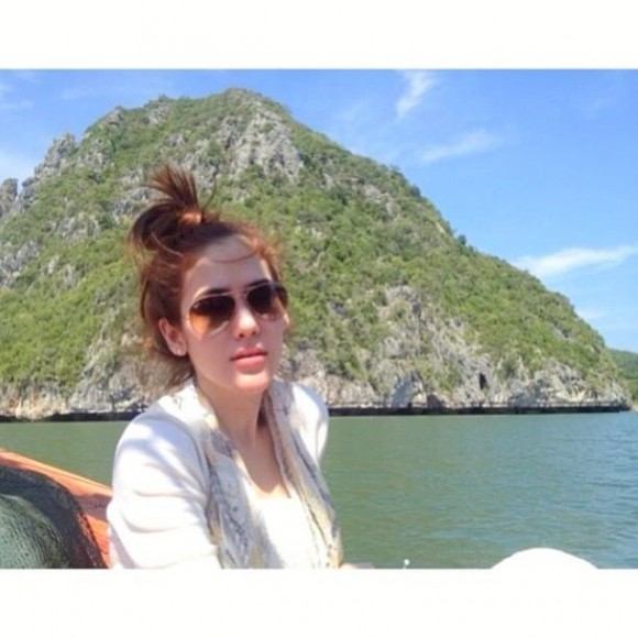 จิ้บ คีตภัทร หวนคืนวงการอีกครั้ง ใน คุณชายเลี้ยงหมู คุณหนูเลี้ยงแกะ