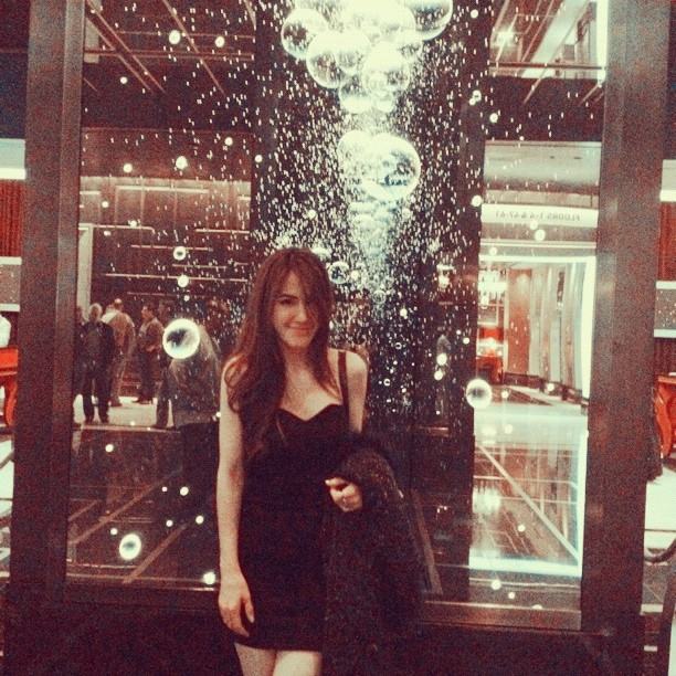 จิ้บ คีตภัทร หวนคืนวงการอีกครั้ง ใน คุณชายเลี้ยงหมู คุณหนูเลี้ยงแกะ