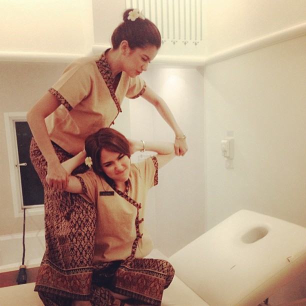 จิ้บ คีตภัทร หวนคืนวงการอีกครั้ง ใน คุณชายเลี้ยงหมู คุณหนูเลี้ยงแกะ