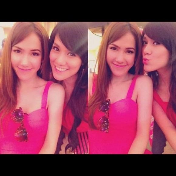 จิ้บ คีตภัทร หวนคืนวงการอีกครั้ง ใน คุณชายเลี้ยงหมู คุณหนูเลี้ยงแกะ