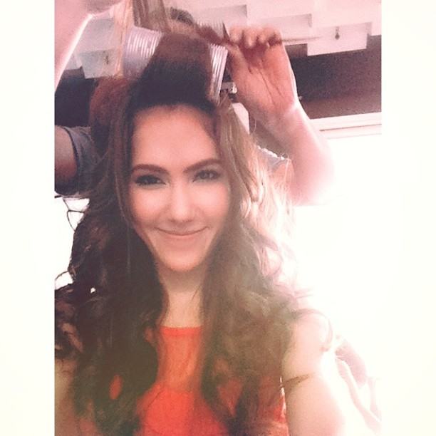 จิ้บ คีตภัทร หวนคืนวงการอีกครั้ง ใน คุณชายเลี้ยงหมู คุณหนูเลี้ยงแกะ