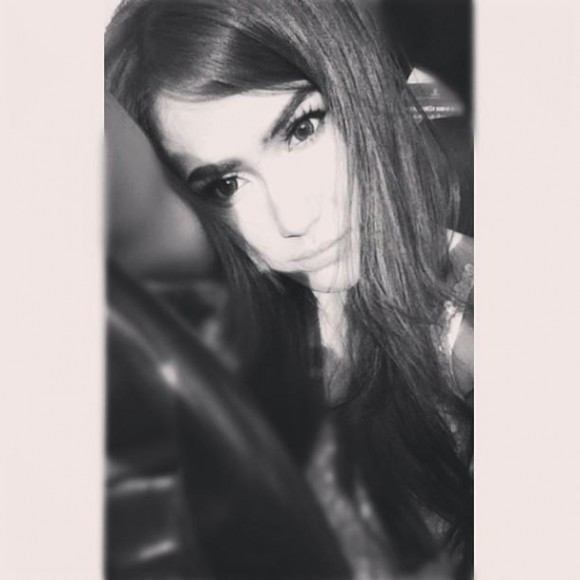 จิ้บ คีตภัทร หวนคืนวงการอีกครั้ง ใน คุณชายเลี้ยงหมู คุณหนูเลี้ยงแกะ