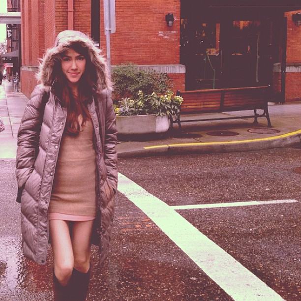 จิ้บ คีตภัทร หวนคืนวงการอีกครั้ง ใน คุณชายเลี้ยงหมู คุณหนูเลี้ยงแกะ