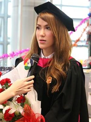 จิ้บ คีตภัทร หวนคืนวงการอีกครั้ง ใน คุณชายเลี้ยงหมู คุณหนูเลี้ยงแกะ